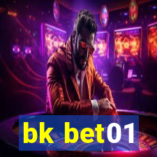 bk bet01